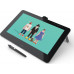 Wacom Cintiq Pro 16 (DTH-167-K0B)