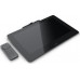 Wacom Cintiq Pro 16 (DTH-167-K0B)