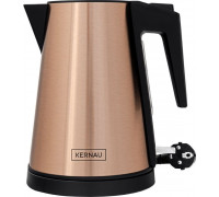 Kernau KSK 101 Copper