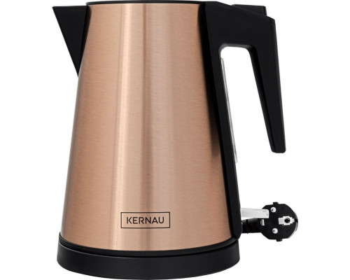 Kernau KSK 101 Copper