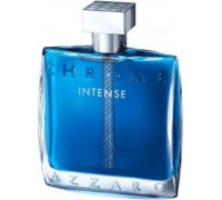 Azzaro Chrome Intense EDT 100 ml