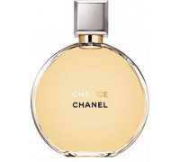 Chanel  Chance EDP 50 ml