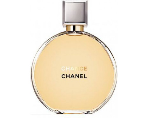 Chanel  Chance EDP 50 ml