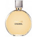 Chanel  Chance EDP 50 ml