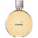Chanel  Chance EDP 50 ml