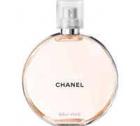 Chanel  Chance Eau Vive EDT 35 ml
