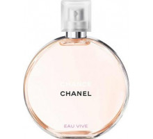 Chanel  Chance Eau Vive EDT 35 ml