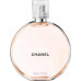 Chanel  Chance Eau Vive EDT 35 ml