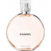 Chanel  Chance Eau Vive EDT 35 ml