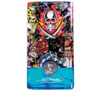 Christian Audigier Ed Hardy Hearts & Daggers EDT 100 ml