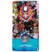 Christian Audigier Ed Hardy Hearts & Daggers EDT 100 ml