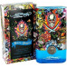Christian Audigier Ed Hardy Hearts & Daggers EDT 100 ml