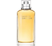 Davidoff Horizon EDT 75 ml