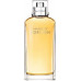 Davidoff Horizon EDT 75 ml