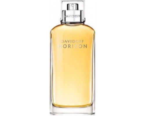 Davidoff Horizon EDT 125 ml