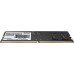 Patriot Signature, DDR5, 8 GB, 5200MHz, CL42 (PSD58G520041)