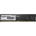 Patriot Signature, DDR5, 8 GB, 5200MHz, CL42 (PSD58G520041)