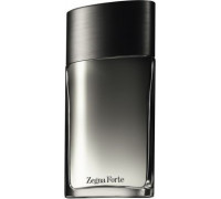 Ermenegildo Zegna Forte EDT 100 ml