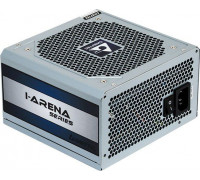 Chieftec iArena 600W (GPC-600S)