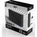 HDD Silicon Power Stream S07 8TB Black (SP080TBEHDS07C3K)
