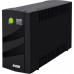 UPS Ever DUO 550 PL AVR USB (T/DAVRTO-000K55/01)