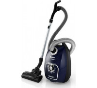 Bosch Ergomaxx'x BGB7X420