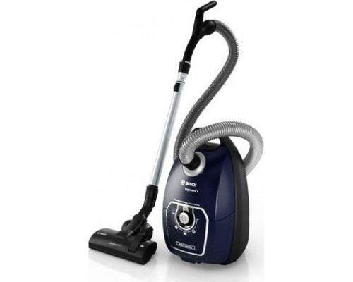 Bosch Ergomaxx'x BGB7X420