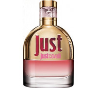 Roberto Cavalli EDT 50 ml