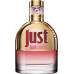 Roberto Cavalli EDT 50 ml