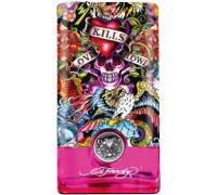 Christian Audigier EDP 100 ml