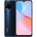 Vivo Y21s 4/128GB Navy  (5658827)