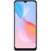 Vivo Y21s 4/128GB Navy  (5658827)