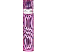 Paris Hilton Woman EDP 100 ml