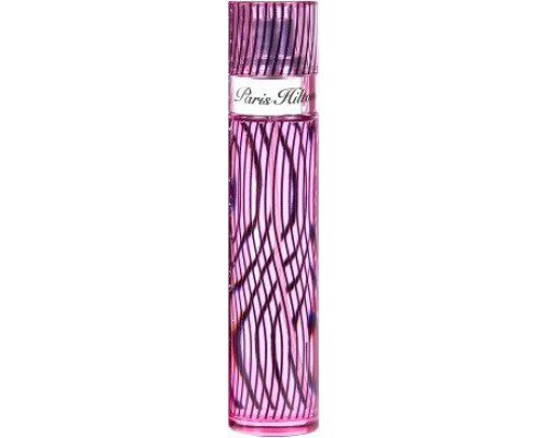 Paris Hilton Woman EDP 100 ml