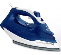 Tefal FV2838