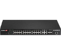 Switch EdiMax GS-5424PLC V2