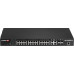 Switch EdiMax GS-5424PLC V2