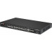 Switch EdiMax GS-5424PLC V2