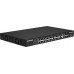 Switch EdiMax GS-5424PLC V2