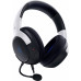 Razer Kaira X White (RZ04-03970700-R3G1)