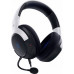Razer Kaira X White (RZ04-03970700-R3G1)