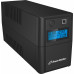 UPS PowerWalker VI 850 SHL IEC (10120092)