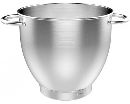 Orava Orava Chef 1 Kuchyňský robot