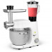 Orava Orava Chef 1 Kuchyňský robot