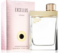 Armaf Excellus EDP 100 ml