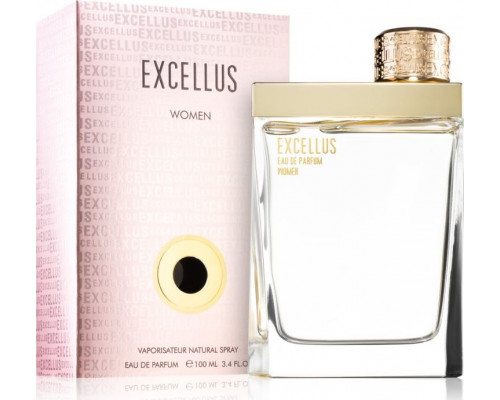 Armaf Excellus EDP 100 ml