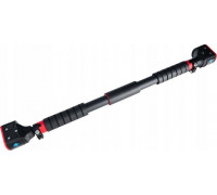 Gotel Drążek rozporowy D1B