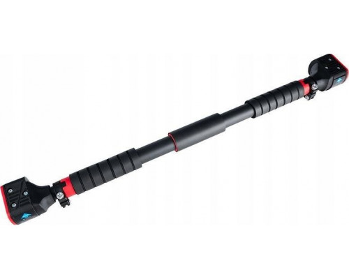 Gotel Drążek rozporowy D1B