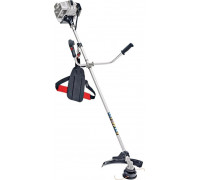 AL-KO scythe BC 223 B AL-KO Combustion 113692