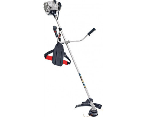 AL-KO scythe BC 223 B AL-KO Combustion 113692